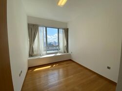 Marina Bay Suites (D1), Condominium #566258841